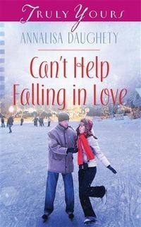 Produktbild: Can't Help Falling in Love