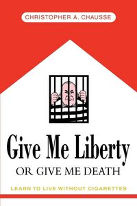 Produktbild: Give Me Liberty Or Give Me Death