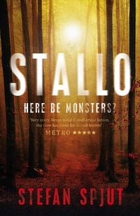 Produktbild: Stallo