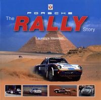 Produktbild: Porsche