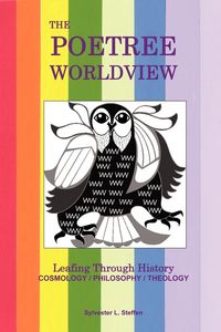 Produktbild: The Poetree Worldview