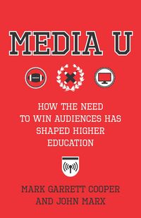 Produktbild: Media U