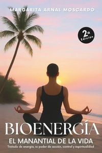 Produktbild: Bioenergia