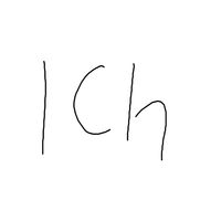 Produktbild: ICH
