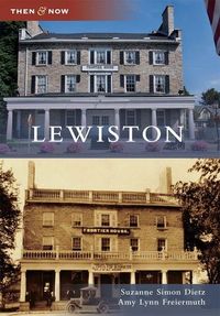 Produktbild: Lewiston