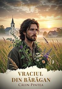 Produktbild: Vraciul din Baragan