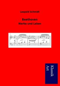 Produktbild: Beethoven