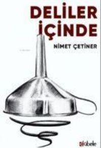 Produktbild: Deliler Icinde