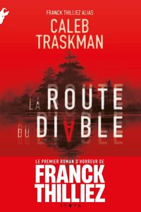 Produktbild: La route du diable