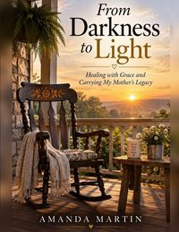 Produktbild: From darkness to the light