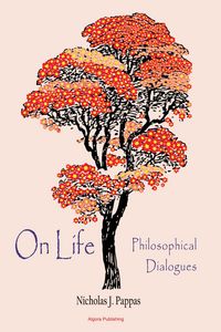 Produktbild: On Life