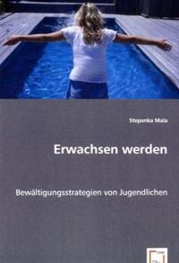 Produktbild: Mala, S: Erwachsen werden