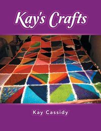 Produktbild: Kay's Crafts
