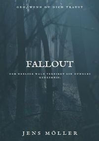 Produktbild: Fallout