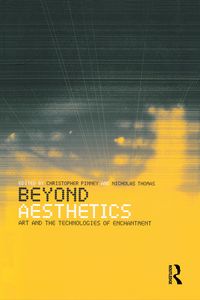 Produktbild: Beyond Aesthetics