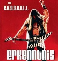 Produktbild: Erkenntnis