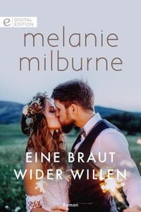 Produktbild: Eine Braut wider Willen