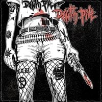 Produktbild: Death Pill