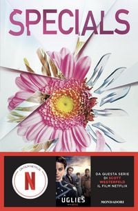 Produktbild: Specials