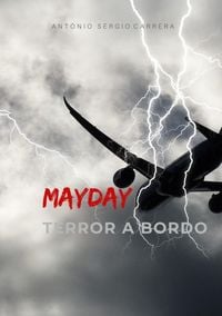Produktbild: Mayday