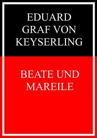 Produktbild: Beate und Mareile