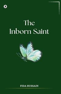 Produktbild: The Inborn Saint