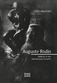 Produktbild: Auguste&nbsp;Rodin