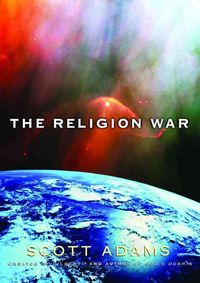 Produktbild: Religion War