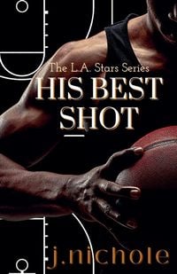 Produktbild: His Best Shot