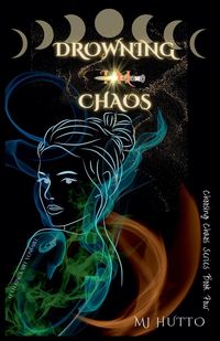 Produktbild: Drowning in Chaos