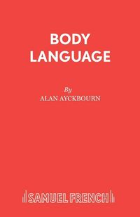 Produktbild: Body Language