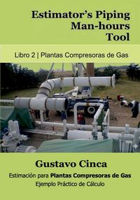 Produktbild: Estimator's Piping Man-hours Tool