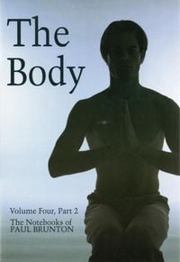 Produktbild: Body