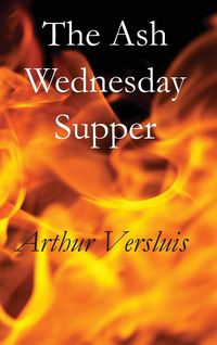 Produktbild: The Ash Wednesday Supper