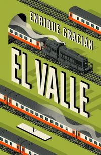Produktbild: El valle