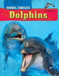 Produktbild: Dolphins