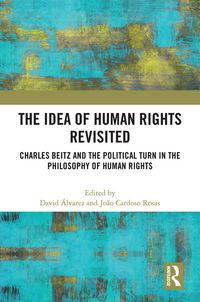 Produktbild: The Idea of Human Rights Revisited