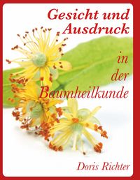 Produktbild: Gesicht und Ausdruck