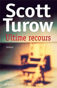 Produktbild: Ultime recours