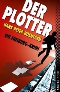 Produktbild: Der Plotter