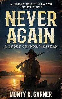 Produktbild: Never Again