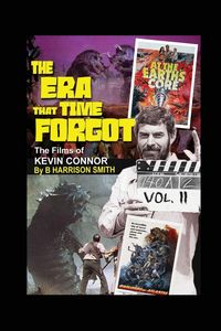 Produktbild: The Era That Time Forgot - Volume Two