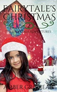 Produktbild: Fairytale's Christmas