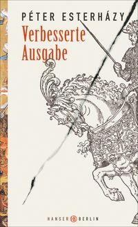 Produktbild: Verbesserte Ausgabe