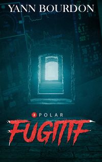Produktbild: Fugitif