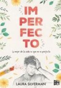 Produktbild: Imperfecto