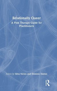 Produktbild: Relationally Queer