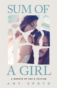 Produktbild: Sum of a Girl
