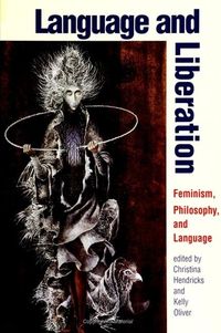 Produktbild: Language and Liberation