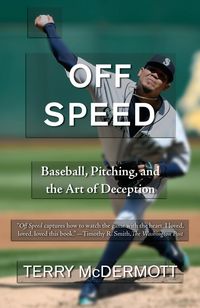 Produktbild: Off Speed